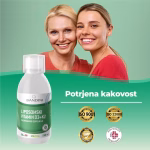 Vitamina D3+K2 Liposomiale
