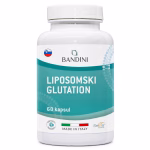Glutatione liposomiale 60 capsule