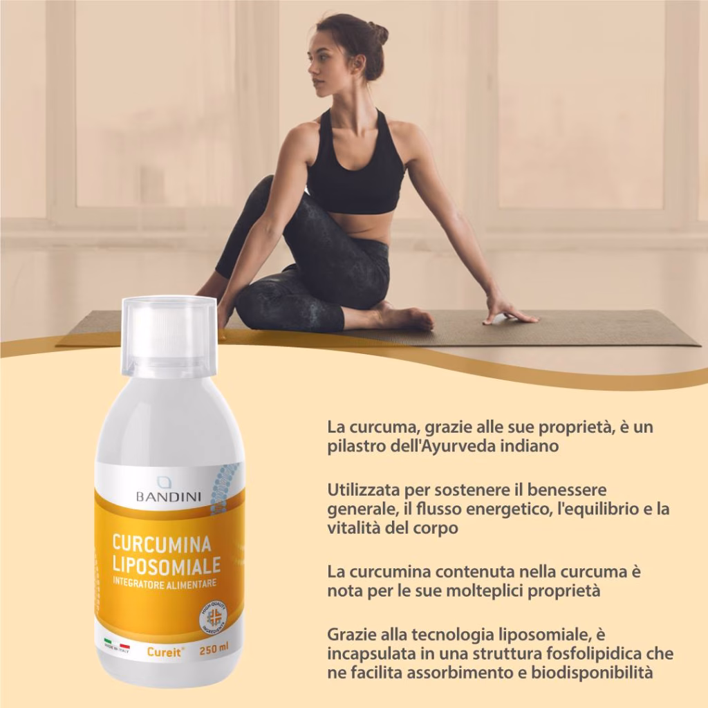 Curcumina_liposomiale_250ml_PT1