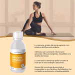 Curcumina_liposomiale_250ml_PT1