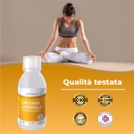 Curcumina_liposomiale_250ml_PT4