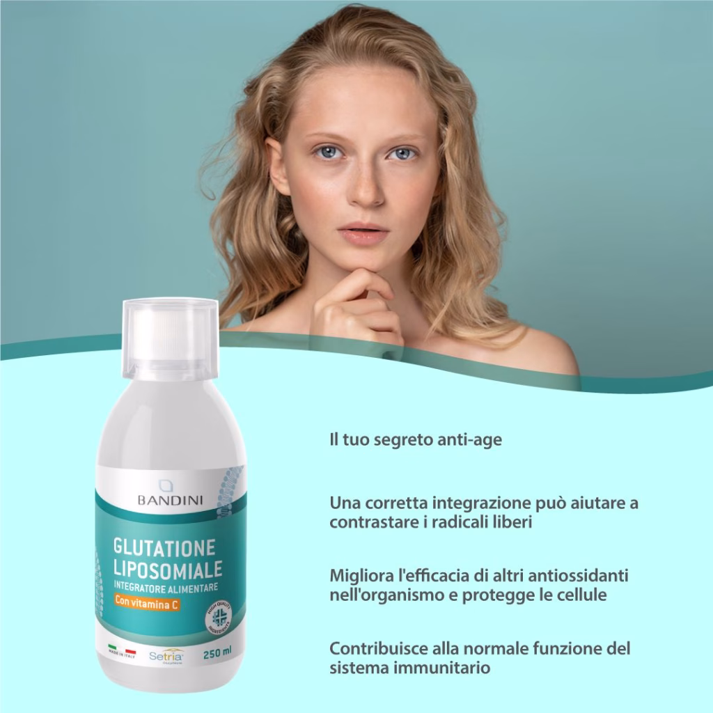 Glutatione_liposomiale_C_250ml_PT1