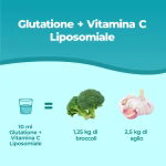 Glutatione_liposomiale_C_250ml_PT3