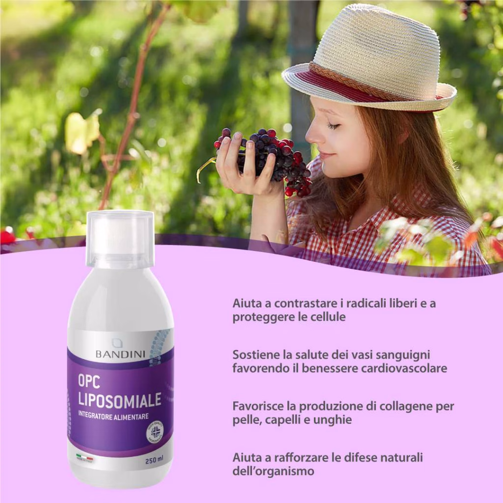 OPC_liposomiale_250ml_PT1