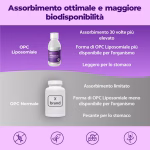 OPC_liposomiale_250ml_PT2