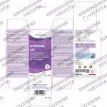 OPC_liposomiale_250ml_PT4