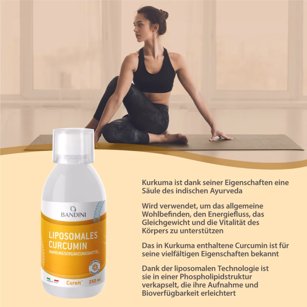 Curcumina_liposomiale_250ml_PT1