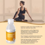Curcumina_liposomiale_250ml_PT1