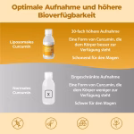 Curcumina_liposomiale_250ml_PT2