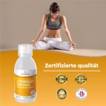 Curcumina_liposomiale_250ml_PT4