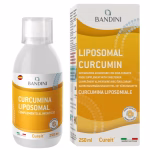 Curcumina_liposomiale_250ml