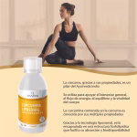 Curcumina_liposomiale_250ml_PT1