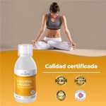 Curcumina_liposomiale_250ml_PT4