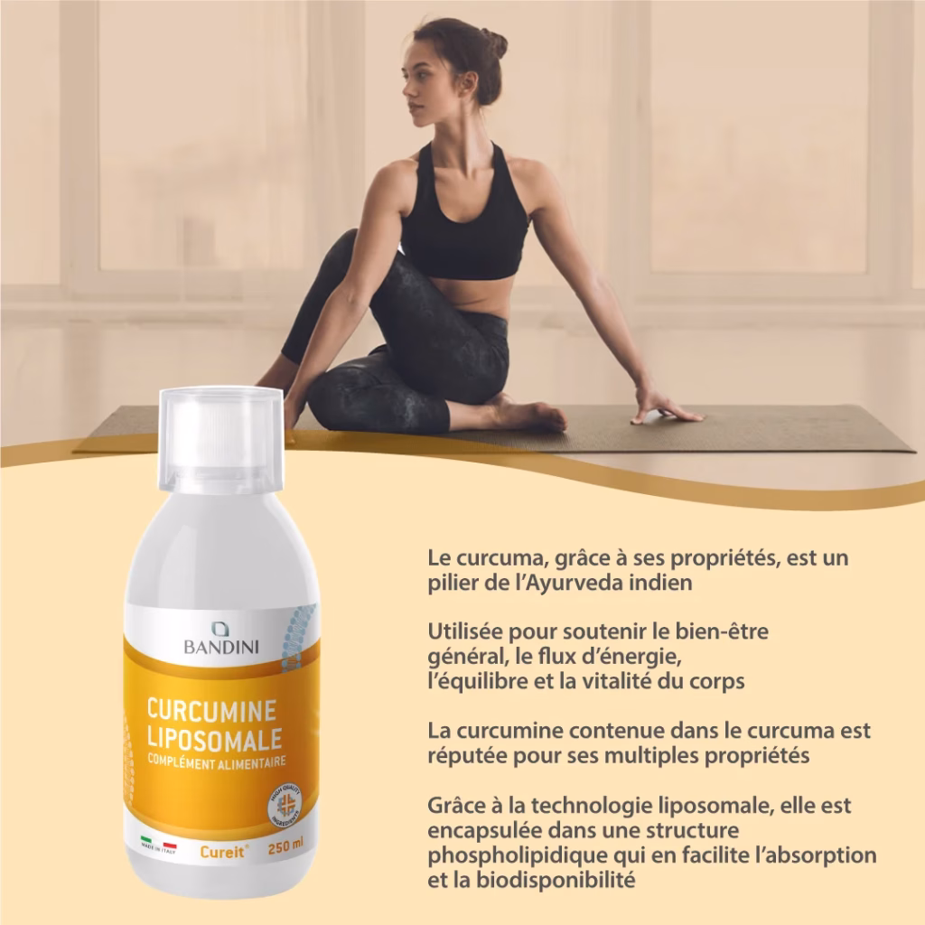 Curcumina_liposomiale_250ml_PT1