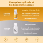 Curcumina_liposomiale_250ml_PT2