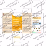 Curcumina_liposomiale_250ml_PT3