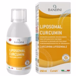 Curcumina_liposomiale_250ml