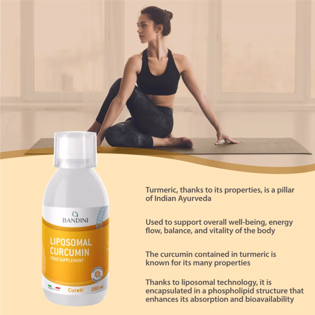 Curcumina_liposomiale_250ml_PT1