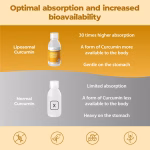 Curcumina_liposomiale_250ml_PT2