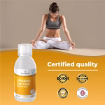 Curcumina_liposomiale_250ml_PT4