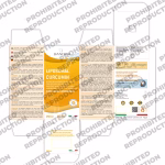 Curcumina_liposomiale_250ml_PT3