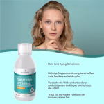 Glutatione_liposomiale_C_250ml_PT1