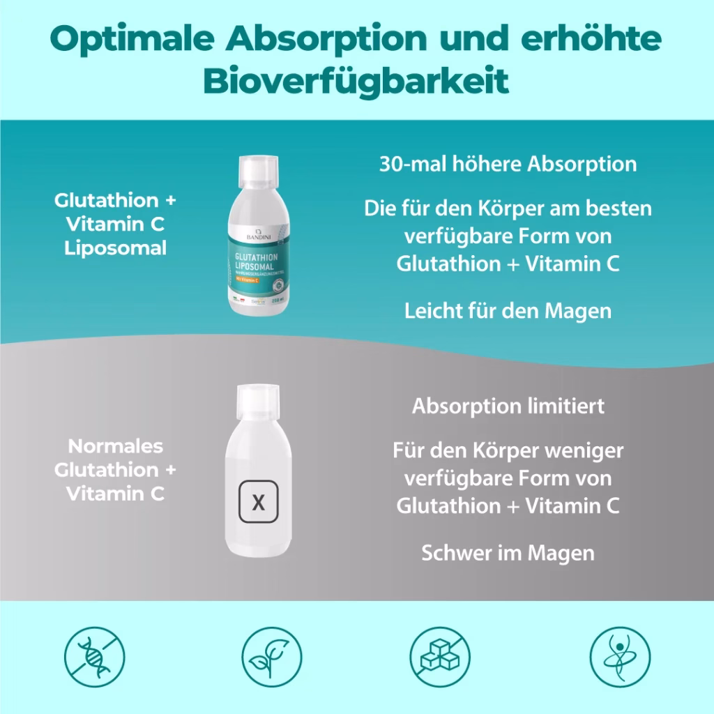 Glutatione_liposomiale_C_250ml_PT2