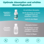 Glutatione_liposomiale_C_250ml_PT2