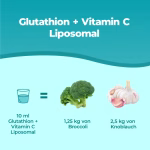 Glutatione_liposomiale_C_250ml_PT3