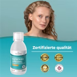 Glutatione_liposomiale_C_250ml_PT1