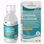 Glutatione_liposomiale_C_250ml_PT1