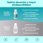 Glutatione_liposomiale_C_250ml_PT2