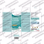 Glutatione_liposomiale_C_250ml_PT1