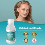 Glutatione_liposomiale_C_250ml_PT1