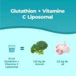 Glutatione_liposomiale_C_250ml_PT3
