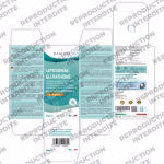 Glutatione_liposomiale_C_250ml_PT1
