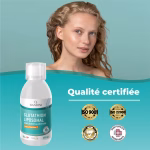 Glutatione_liposomiale_C_250ml_PT1