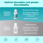 Glutatione_liposomiale_C_250ml_PT2