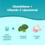 Glutatione_liposomiale_C_250ml_PT3