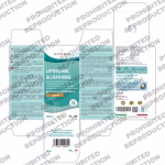 Curcumina_liposomiale_250ml_PT4