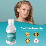 Curcumina_liposomiale_250ml_PT4