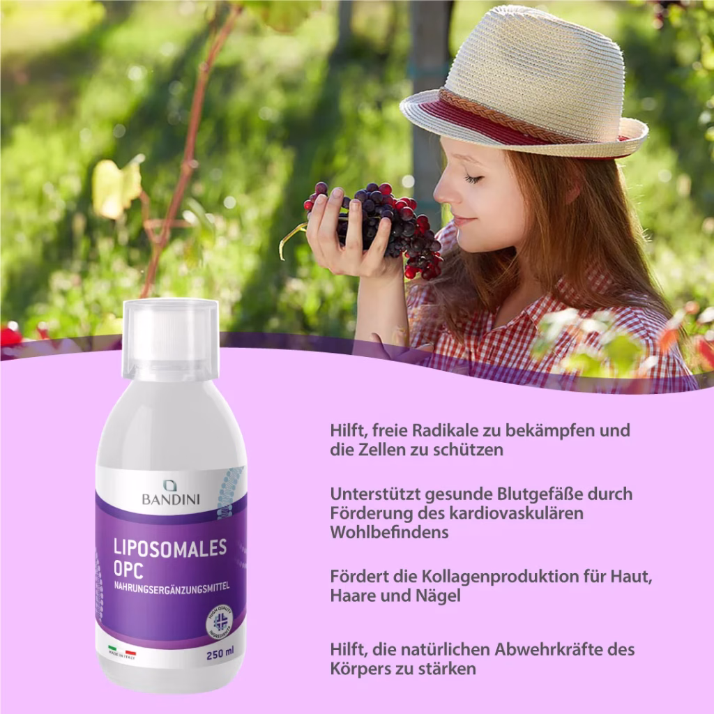 OPC_liposomiale_250ml_PT1