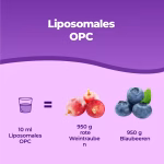 OPC_liposomiale_250ml_PT3