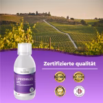 OPC_liposomiale_250ml_PT5