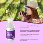 OPC_liposomiale_250ml_PT1