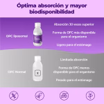 OPC_liposomiale_250ml_PT2