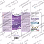 OPC_liposomiale_250ml_PT4