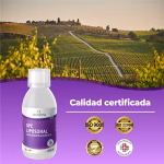 OPC_liposomiale_250ml_PT5