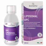 OPC_liposomiale_250ml