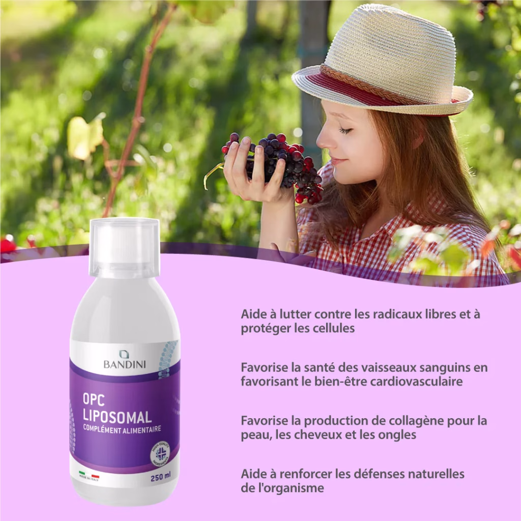 OPC_liposomiale_250ml_PT1